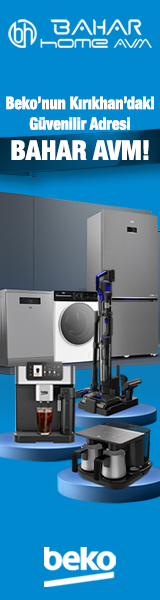 bahar home mehmet taze kırıkhan