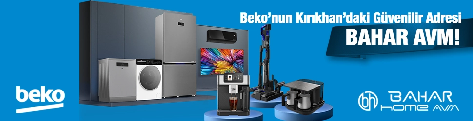 bahar home mehmet taze kırıkhan