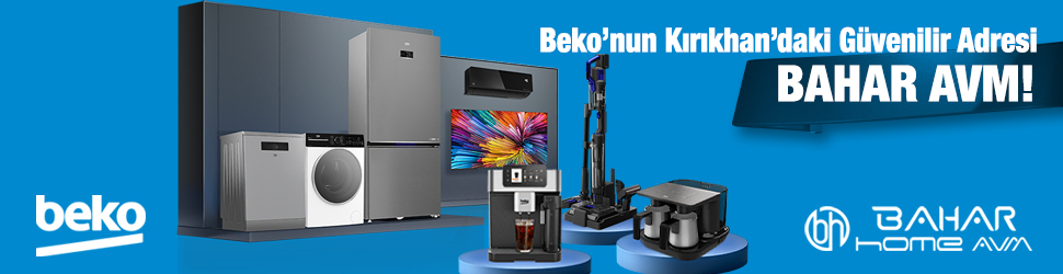 bahar home mehmet taze kırıkhan