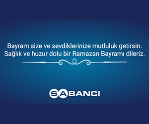 Sabancı