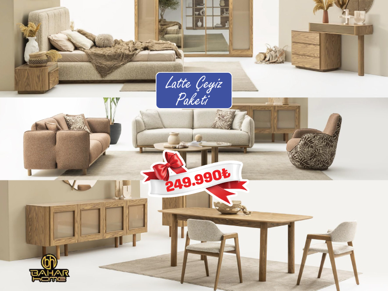 bahar home mehmet taze kırıkhan