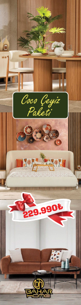 bahar home mehmet taze kırıkhan