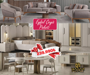 bahar home mehmet taze kırıkhan