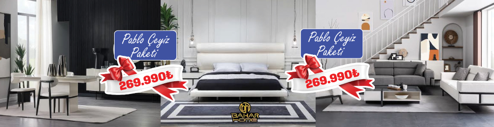 bahar home mehmet taze kırıkhan