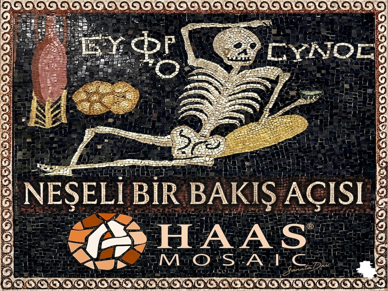 Haas Taş Sanatları