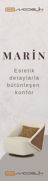 Modelin Mobilya Ercan Güzel