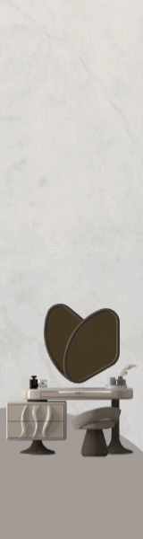 Modelin Mobilya Ercan Güzel