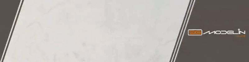 Modelin Mobilya Ercan Güzel