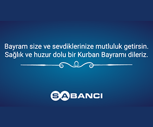 Sabancı