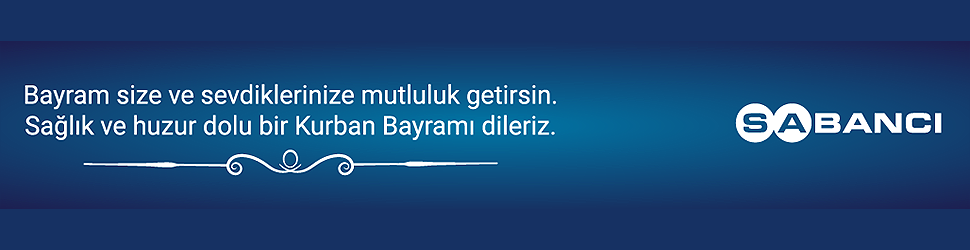 Sabancı