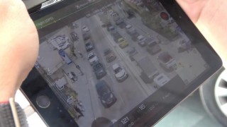 143 araç trafikten men edildi, 38 araç sürücüsü alkollü yakalandı