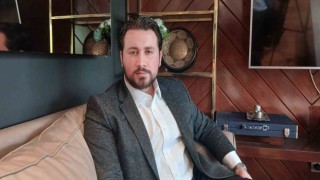 15 Temmuz Gazisi Ahmet Onay, 8 yıl sonra o geceyi adeta yeniden yaşayarak anlattı