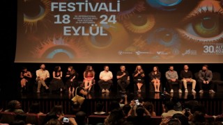 31.Altınkoza Film Festivalinin yarışma başvuruları başladı