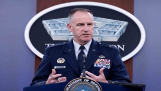 ABDden Kuzey Korenin füze denemelerine tepki: Sorumsuzca