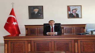 Adilcevaz ve Hizana yeni kaymakamlar atandı