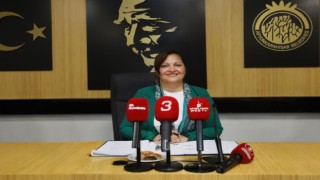 Afyonkarahisar Belediyesi Halk Lokantası açacak