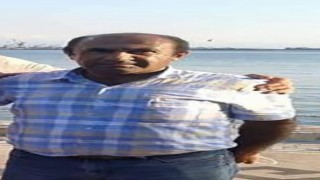 Ahırda dananın saldırdığı adam hayatını kaybetti