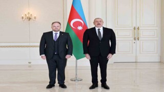Aliyev: “Barış anlaşmasının temel şartı Ermenistan anayasasının değiştirilmesidir”
