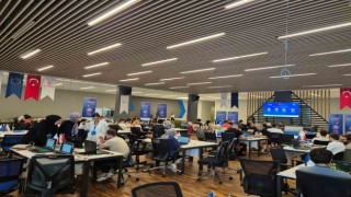 Animasyon pazarı, genç aktörlerle büyüyecek