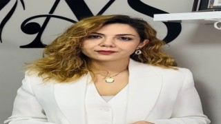 Avukat İleli, Kira sözleşmelerinde yazılacak TEFE-TÜFE ortalamasında artış maddesi geçersizdir