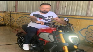 Banka çalışanı nişanlısına aktardığı 37 milyon lirayla kripto hesabına yatırım yaptı