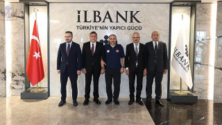 BAŞKAN DÖNMEZ’DEN ASFALT MÜJDESİ