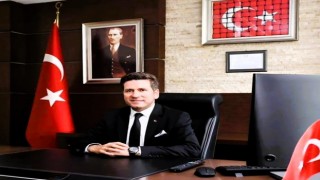 Başkan Tatık; “Bir evlat kolay yetişmiyor”