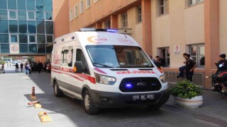 Batmanda yol kenarında bir avukatın cansız bedeni bulundu