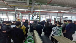 Baymak Akademi yılın ilk yarısında 1850 sektör profesyoneline eğitim verdi