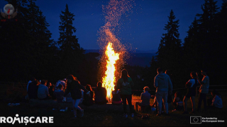 BELEN’DEN BALAN’A KARDEŞLİK KÖPRÜSÜ