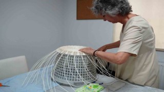 BELMEKte yaz kursları açılıyor