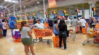 Beryl Kasırgası nedeniyle hayatını kaybedenlerin sayısı 9a yükseldi