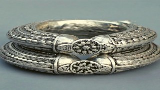 Bölgenin zenginlikleri Anadoludakiler platformunda tanıtılıyor