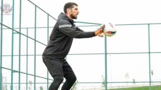 BORDO-BEYAZLILAR'DA KAMP 31 TEMMUZ'DA BİTECEK