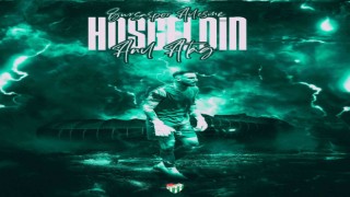 Bursaspor kaleci Anıl Atağ ile anlaştı