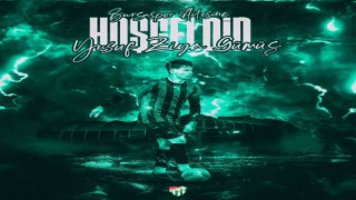 Bursaspor, Yusuf Ziya Gümüşü kadrosuna kattı