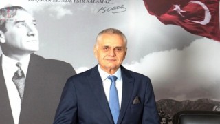 ÇİNÇİN: ŞİDDETLE HİÇBİR SORUNU AŞAMAYIZ