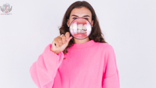 Çok Fazla Çay Kahve Tüketimi Diş Sarılığına Neden Olur Mu?