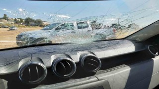 Dicle Elektrikten açıklama