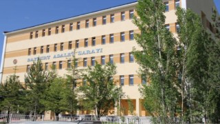 Diş hekimi kendisini tehdit eden şahısla bağış şartıyla uzlaşmaya vardı