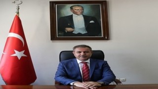 Düzcede 2 yeni vali yardımcısı atandı