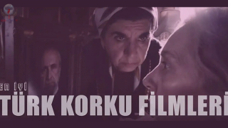 En İyi Türk Korku Filmi Hangisi?