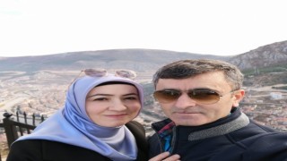 Eski eşini keser sapıyla vurarak öldüren şahıs hakim karşısına çıktı