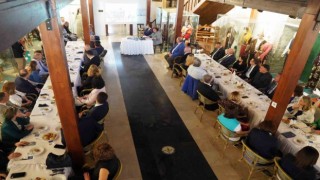 EÜ Etnografya Müzesi bünyesindeki eserlerle sanat ve tarihe ışık tutuyor