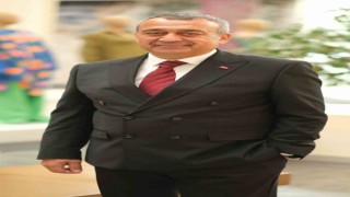 GAİB Haziran ayı ihracat rakamlarını açıkladı