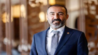 Gaziantep yılın ilk yarısını 4,8 milyar dolar ihracat ile tamamladı