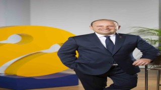 Geleceğin Yeşil Şebekeleri projesine Eureka Yılın İnovasyon Ödülü