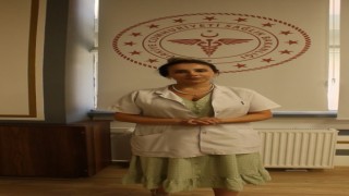 Halk sağlığı uzmanından klimaları doğru kullanma uyarısı