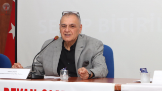 Hatay’da 3 STK’dan ortak çağrı: Mücbir sebep hali uzatılsın