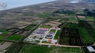 HATSU'DAN DOĞAYA TEMİZ DOKUNUŞ